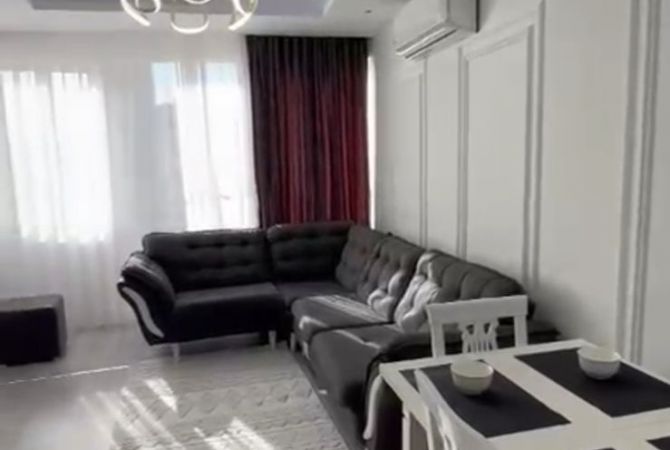 Shtepi ne shitje 2+1 ne Tirane - 130,000 Euro