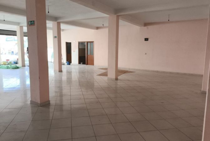 Jepet godine me qira ne Kamez, Bathore