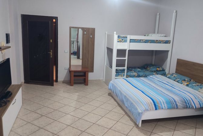 Shtepi ne shitje 1+1 ne Vlore - 100,000 Euro