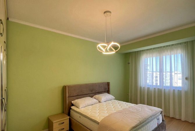 Shtepi ne shitje 1+1 ne Tirane - 107,000 Euro