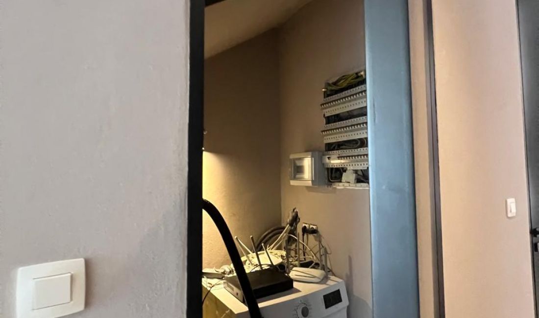 Foto 5