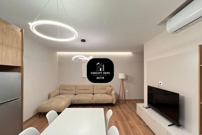 Shtepi me qera 2+1 ne Tirane - 900 Euro