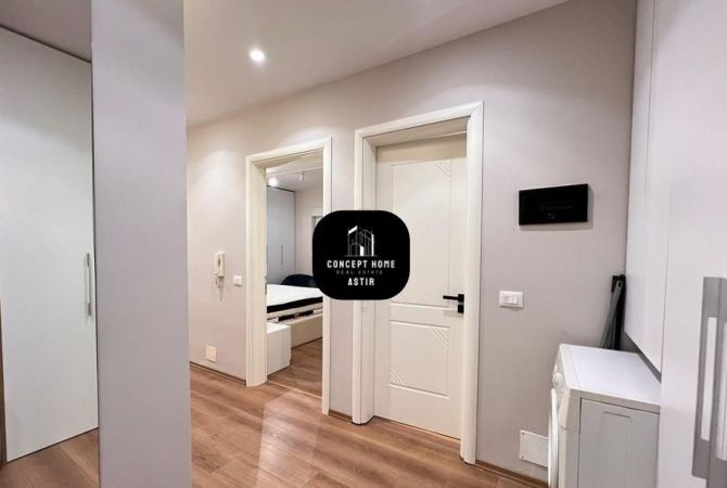 Shtepi me qera 2+1 ne Tirane - 900 Euro