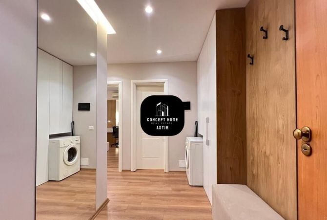 Shtepi me qera Apartament ne Tirane, 2+1, Mobilimi E mobiluar, Pagesa 900  Euro.