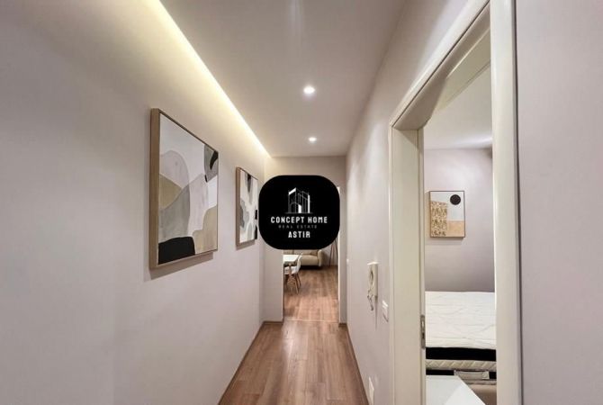 Shtepi me qera 2+1 ne Tirane - 900 Euro