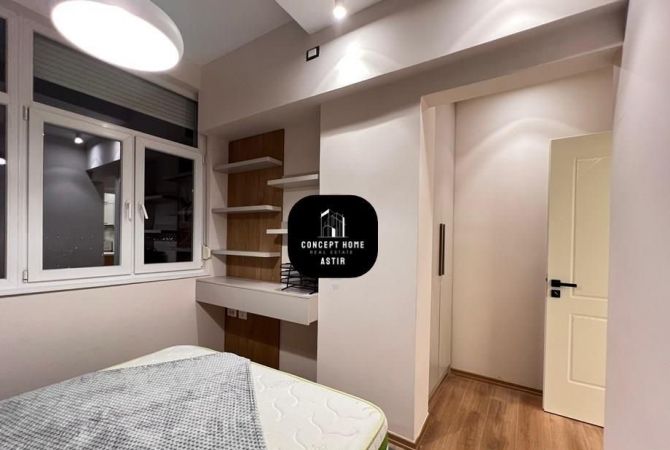 Shtepi me qera Apartament ne Tirane, 2+1, Mobilimi E mobiluar, Pagesa 900  Euro.