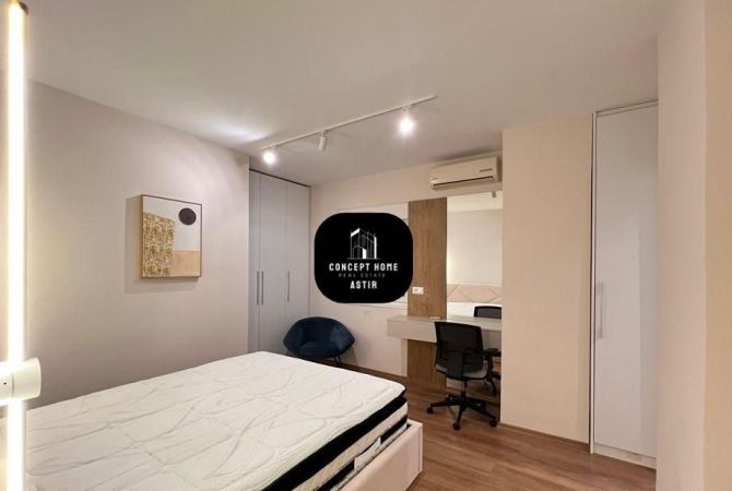 Shtepi me qera Apartament ne Tirane, 2+1, Mobilimi E mobiluar, Pagesa 900  Euro.