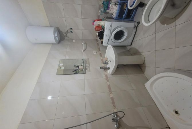 Shtepi ne shitje 2+1 ne Tirane - 145,000 Euro