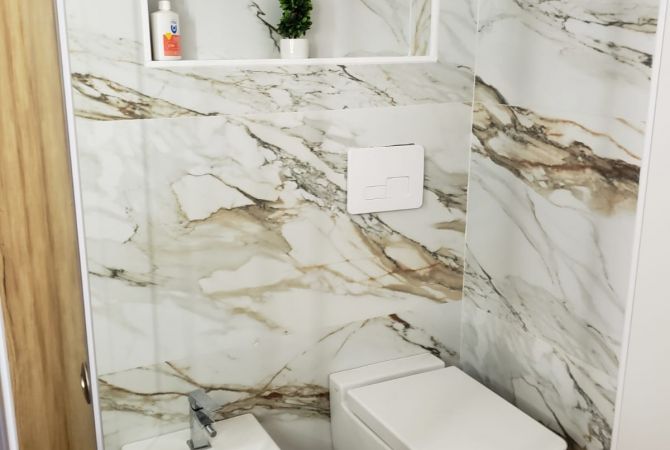 Shtepi ne shitje Apartament ne Tirane, 2+1, Mobilimi E mobiluar, Pagesa 250,000  Euro.