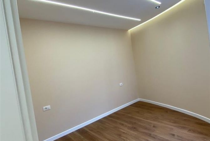 Shtepi me qera Apartament ne Tirane, 1+1, Mobilimi E mobiluar, Pagesa 650  Euro.