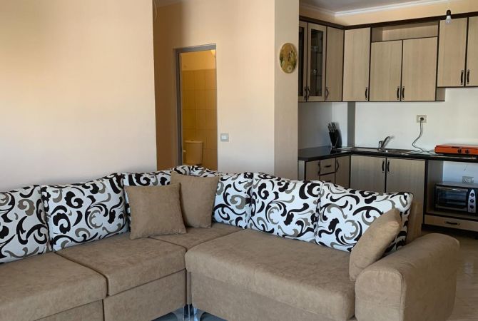Shtepi ne shitje 2+1 ne Kavaje - 82,940 Euro