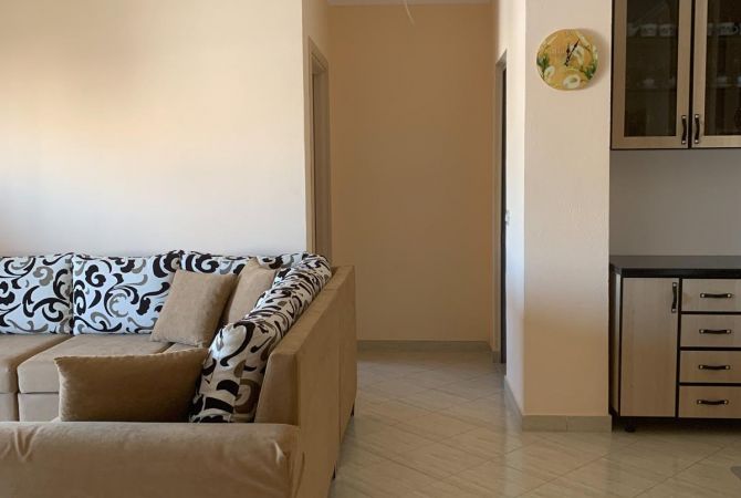 Shtepi ne shitje 2+1 ne Kavaje - 82,940 Euro