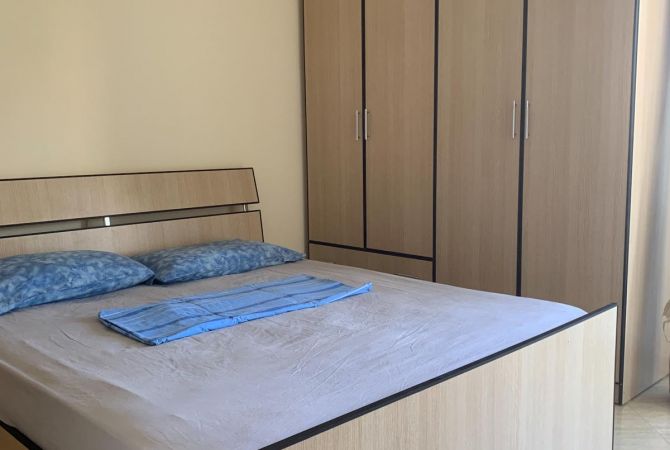 Shtepi ne shitje Apartament ne Kavaje, 2+1, Mobilimi Bosh, pa mobiluar, Pagesa 82,940  Euro.