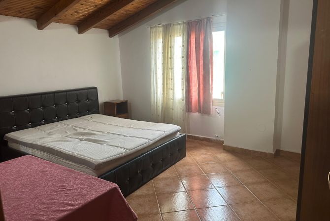 Casa in affitto 2+1 a Tirana - 40,000 Leke