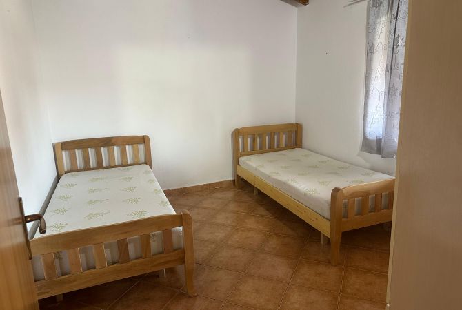 Casa in affitto 2+1 a Tirana - 40,000 Leke