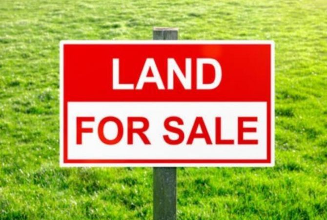 Land for Sale  in Tirana - 280,000 Euro