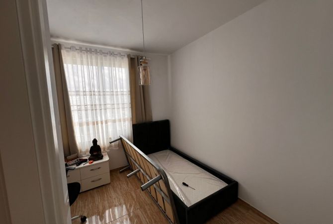Apartment for rent in Tirana 3+1, Furnished