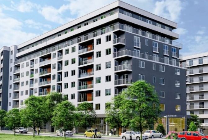 Shtepi ne shitje 3+1 ne Tirane - 191,176 Euro