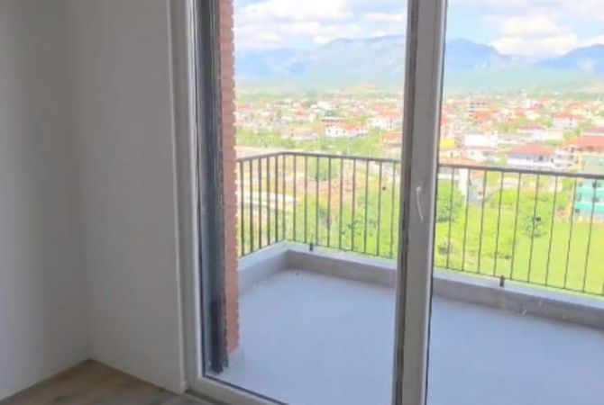 Casa in affitto 1+1 a Tirana - 250 Euro