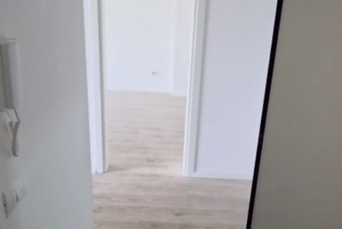 Shtepi me qera 1+1 ne Tirane - 250 Euro