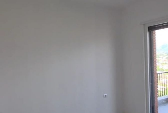 Casa in affitto 1+1 a Tirana - 250 Euro