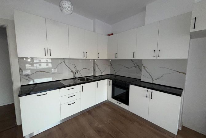 Shtepi ne shitje 2+1 ne Tirane - 85,280 Euro