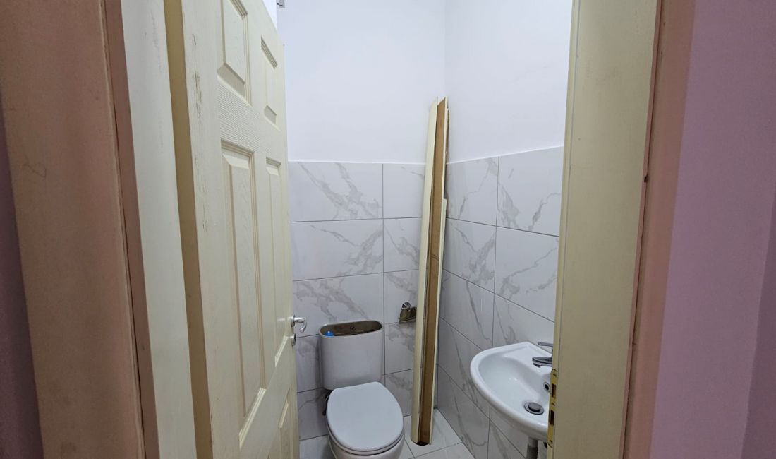 Foto 5