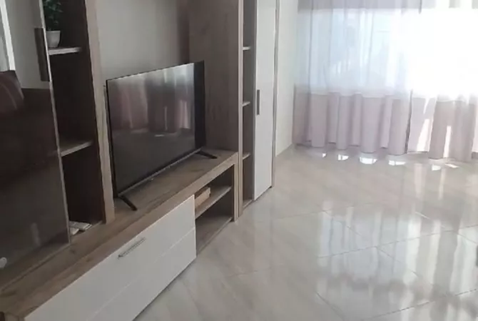 Shtepi ne shitje 1+1 ne Tirane - 160,000 Euro