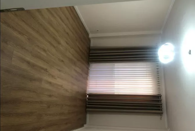 Shtepi ne shitje 1+1 ne Tirane - 133,000 Euro