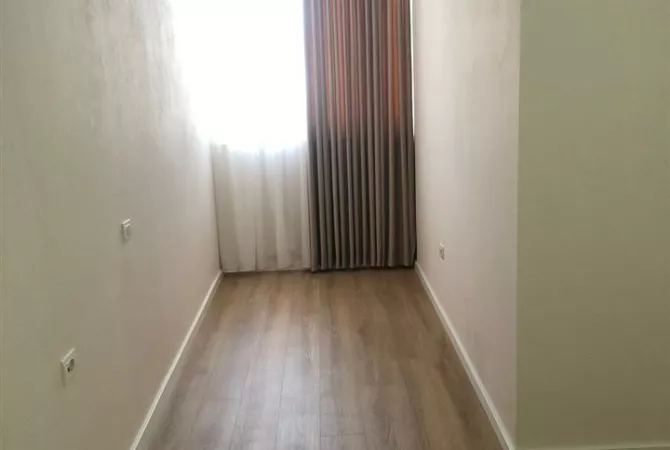 Shtepi ne shitje 1+1 ne Tirane - 133,000 Euro