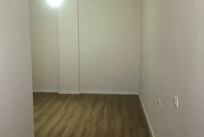 Shtepi ne shitje 1+1 ne Tirane - 133,000 Euro