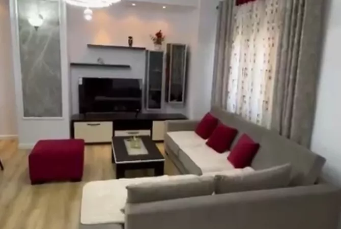 Shtepi ne shitje 2+1 ne Tirane - 147,000 Euro