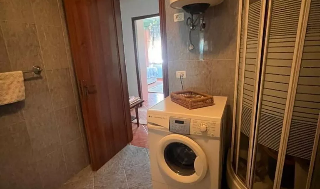 Foto 5