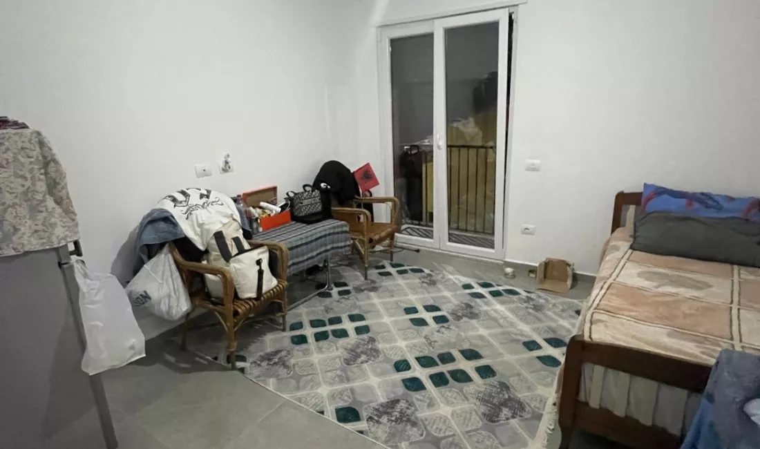 Foto 1