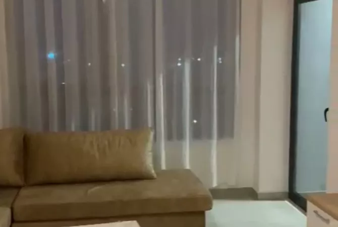 Shtepi ne shitje 2+1 ne Tirane - 95,000 Euro