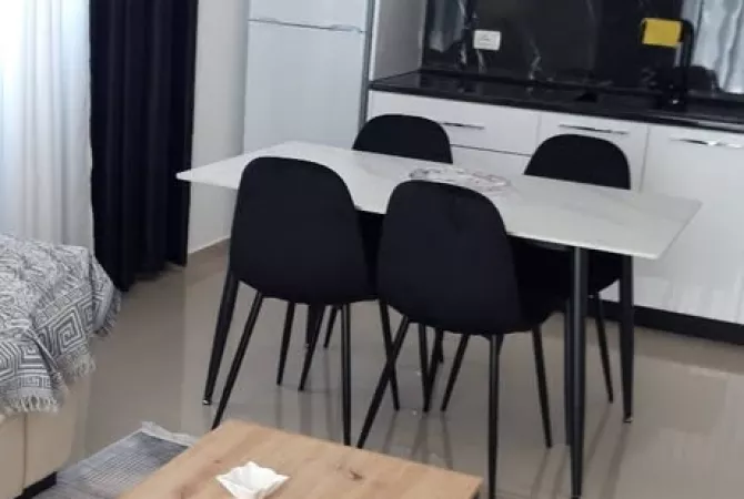 Shtepi me qera 2+1 ne Tirane - 500 Euro