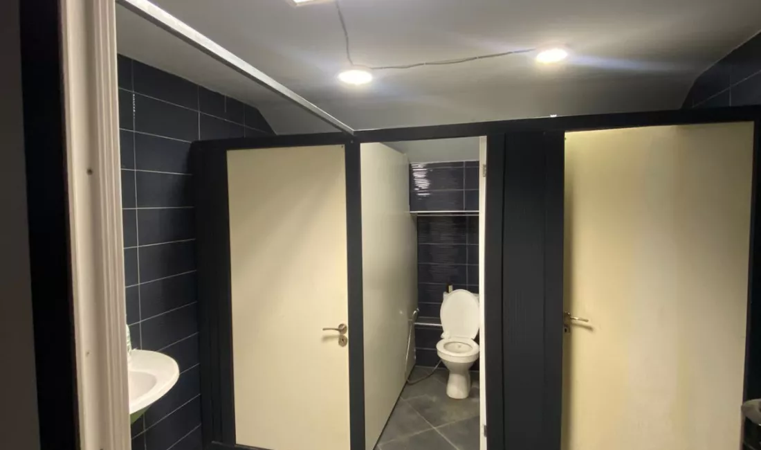 Foto 1