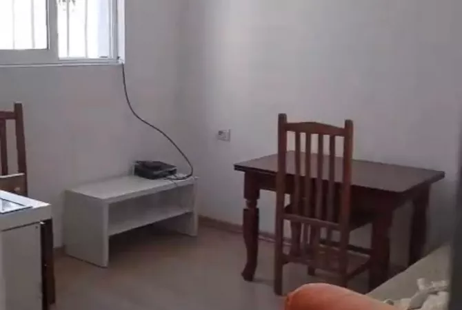Shtepi me qera 1+1 ne Tirane - 40,000 Leke