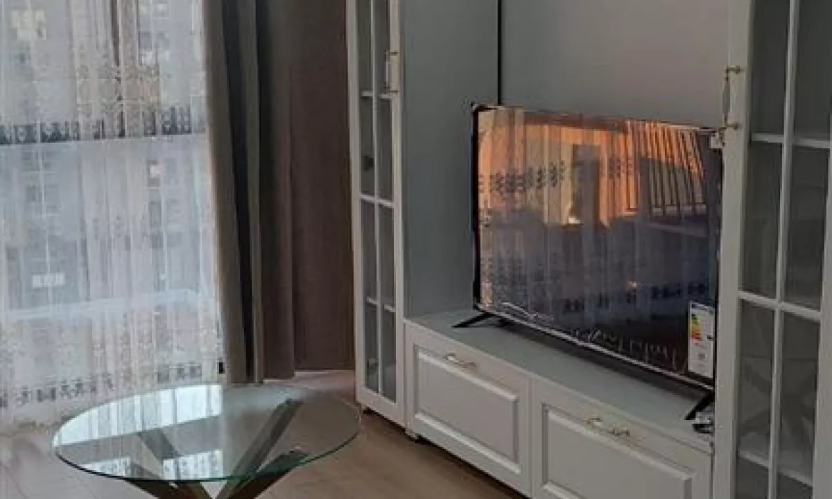 Foto 2