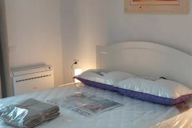 Shtepi me qera 1+1 ne Tirane - 500 Euro