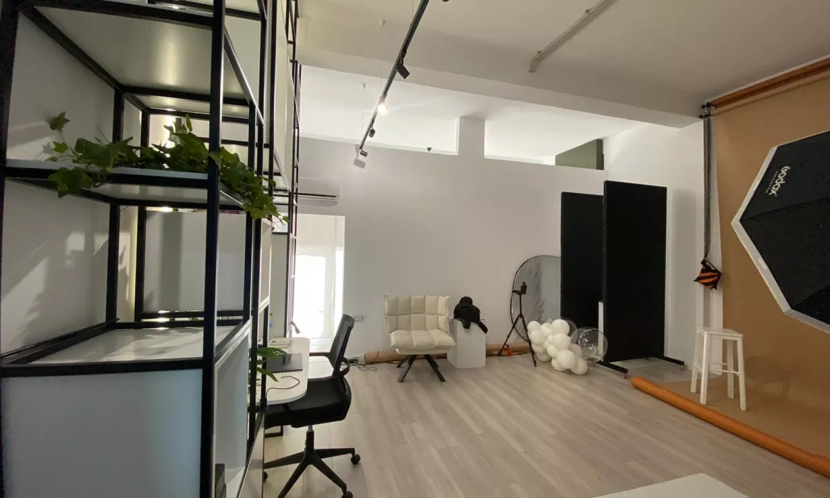 Foto 4