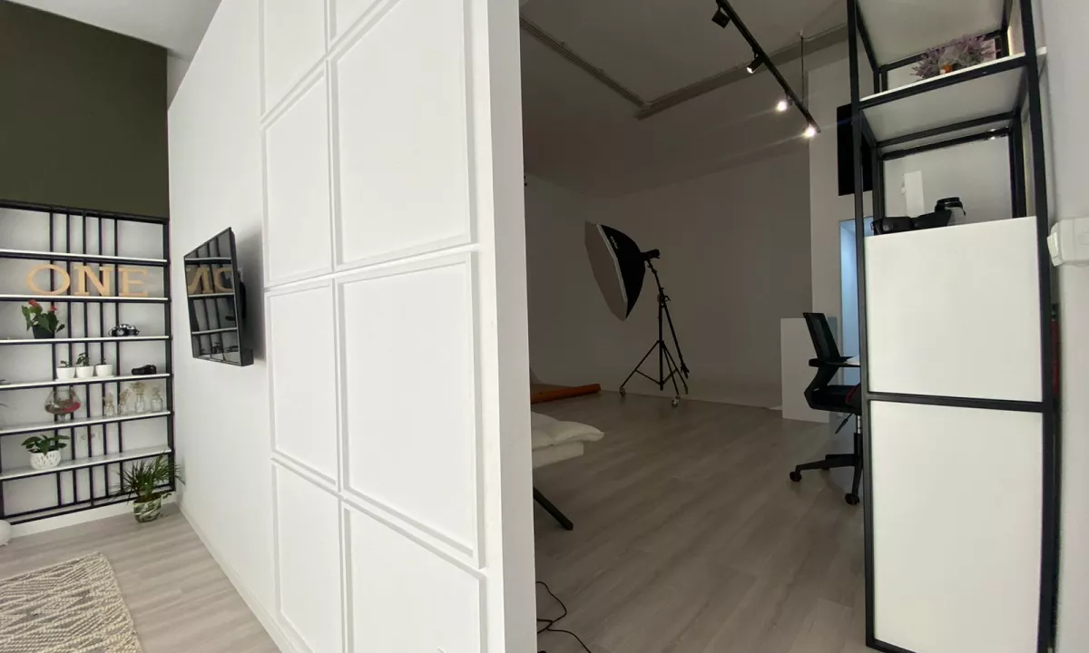 Foto 1