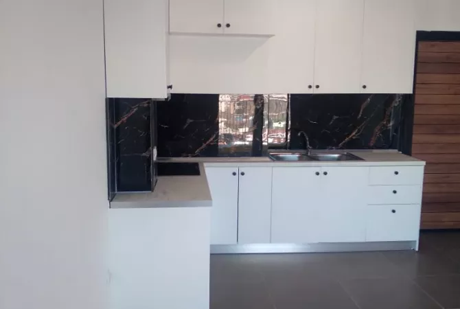 Casa in affitto 2+1 a Tirana - 500 Euro