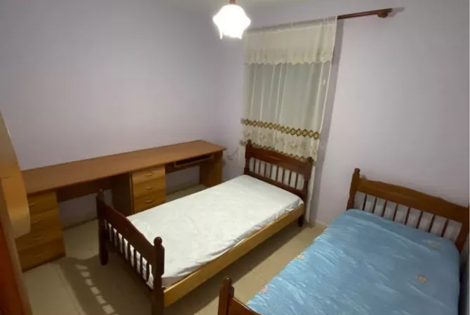 Shtepi me qera 3+1 ne Tirane - 500 Euro
