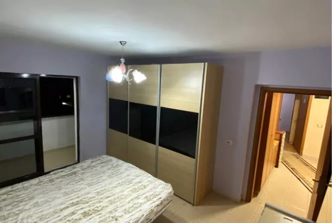 Shtepi me qera 3+1 ne Tirane - 500 Euro