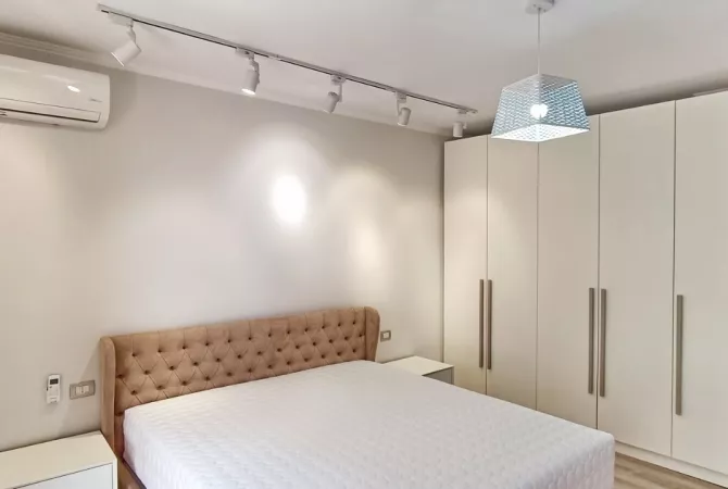 Shtepi ne shitje 2+1 ne Vlore - 193,800 Euro