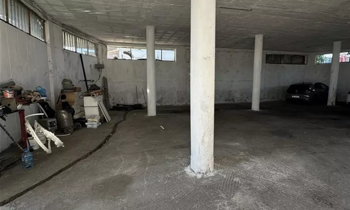 Foto 2