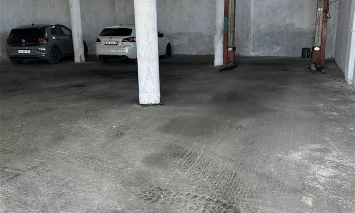 Foto 1