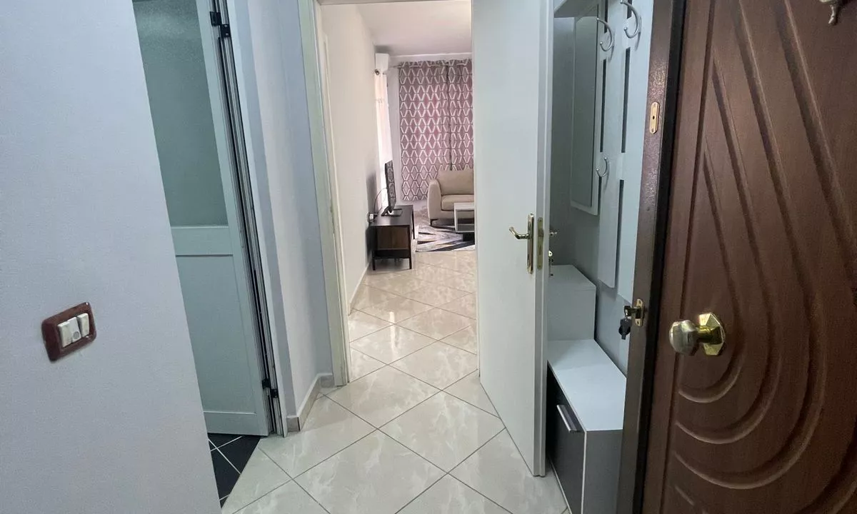 Foto 8