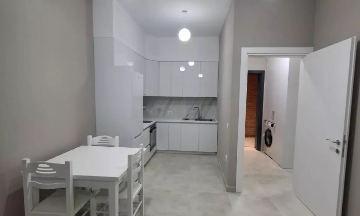 Foto 3